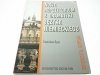 NOWE REPETYTORIUM Z GRAMATYKI JĘZYKA NIEMIECKIEGO