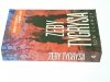 ZĘBY TYGRYSA - Tom Clancy 2014