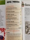 ŚWIAT WIEDZY WYDANIE ŚWIĄTECZNE 1998 