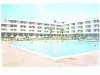 POKER FLOREAL CLUB HOTEL. BATTIPAGLIA SPINETA NUOVA