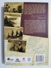 ROWEREM I PIESZO PRZEZ CZARNY LĄD - Kazimierz Nowak 2007