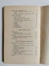 BIOLOGIA MIŁOŚCI - Erich Schindel 1959