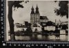 GNIEZNO. KATEDRA