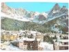 DOLOMITI – TRENTINO. S. MARTINO DI CASTROZZA M. 1467