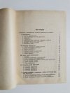 Podstawy Termodynamiki Silników Spalinowych - Dr. inż. Stefan Wiśniewski 1963