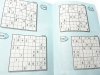 200 SUDOKU Z GŁOWĄ NR 2 (145) LUTY 2018