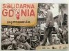 SOLIDARNA GDYNIA ZAPROSZENIE