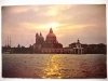 VENEZIA. CHIESA S. MARIA DELLA SALUTE