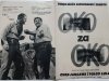 OKO ZA OKO