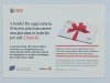 USB A BORDO DA OGGI TUTTA LA SVIZZERA PUO