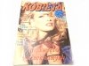 KOBIETA I STYL LUTY 1993 NR 2 (20)