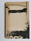 CIOCIU, PRZESTRASZ WUJKA - Jeremi Przybora 1979
