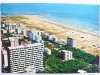 LIDO DEGLI ESTENSI. PANORAMA PINETA E SPIAGGIA