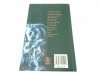RYTUAŁ - Graham Masterton 2003