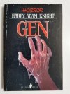 GEN - Harry Adam Knight 1990