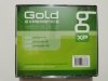 CD. GOLD EXPERIENCE B2