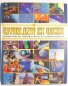WYNALAZKI XX WIEKU. KOMPUTERY - Steve Parker 1997