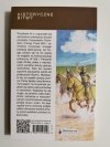 HISTORYCZNE BITWY. KTEZYFONT 363 - Adrian Drabik 
