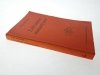LITERATURA ROMANTYZMU - Alina Witkowska 1987