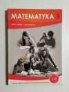 MATEMATYKA 3 ZBIÓR ZADAŃ - Marcin Braun 