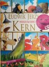 WIERSZE DLA DZIECI - Ludwik Jerzy Kern