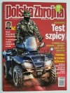 POLSKA ZBROJNA NR. 6/2016