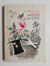OD BAŚNI DO BAŚNI - Jan Brzechwa 1969