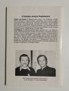 KSIĄDZ JERZY POPIEŁUSZKO. SYMBOL OFIAR KOMUNIZMU - Ks. Antoni Lewek 1998