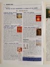 NIEZNANY ŚWIAT NR 3 2007 (195) VIPASSANA PODRÓŻ W NIEZNANY ŚWIAT SIEBIE