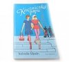 KSIĘŻNICZKA POPU - Isabelle Merlin 2010