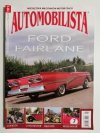AUTOMOBILISTA NR 8/2008 