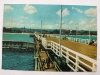 SOPOT. MOLO FOT. K. KAMIŃSKI