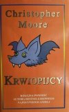 KRWIOPIJCY - Christopher Moore