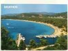 GREECE SKIATHOS KOUKOUNARIES