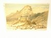 KUFSTEIN UND DER PENDLING