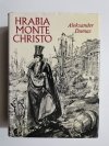 HRABIA MONTE CHRISTO - Aleksander Dumas 