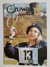 CZUWAJ NR 6 CZERWIEC 1997