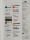 POLSKA ZBROJNA NR 8 (856) SIERPIEŃ 2017