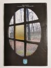 GOŚĆ NIEDZIELNY. DROGA KRZYŻOWA - Ks. Jerzy Szymik 2007