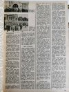 PRZEKRÓJ ROCZNIK 1962 OPRAWIONY