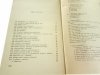 VADEMECUM ŻYCIA RODZINNEGO I TOWARZYSKIEGO 1974