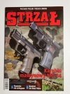 STRZAŁ NR 9 (53) WRZESIEŃ 2007