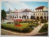 KROSNO. ZABYTKOWE KAMIENICZKI