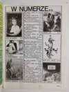 PAN MAGAZYN PORADNICZO-HOBBISTYCZNY WRZESIEŃ 1988 NR 9 (12) ROK II