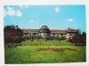 SZCZAWNO ZDRÓJ. SANATORIUM 1 FOT. JABŁOŃSKI