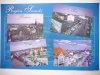 REGION ŚREMSKI. PANORAMY MIAST: BRODNICA, DOLSK, KSIĄŻ, ŚREM FOT. M. DZIUBA