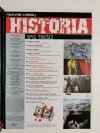 ŚWIAT WIEDZY HISTORIA NR 3/2018 CZERWIEC-LIPIEC