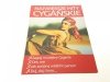 NAJWIĘKSZE HITY CYGAŃSKIE. PŁYTA CD