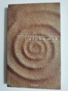 ALCHEMIK - Paulo Coelho 1995