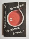 SYLWESTER INSPEKTORA ROGOSZA - Wilhelmina Skulska 1989